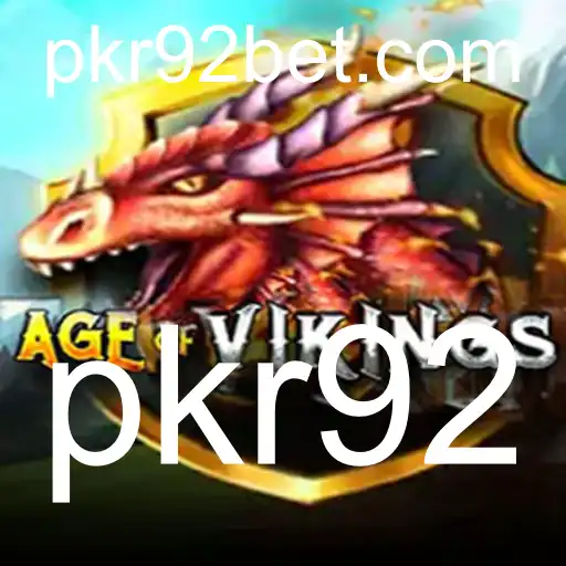 Descubra a Aventura Épica em AgeofViking