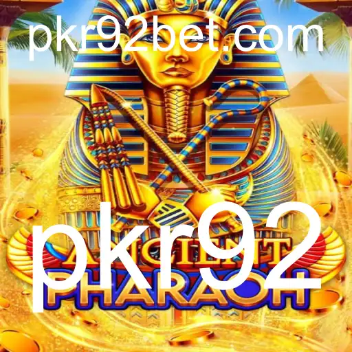 Descubra o Fascinante Mundo de 'AncientPharaoh': Um Mergulho nas Tradições Egípcias