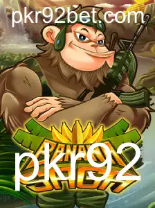 BananaSaga: O Novo Fenômeno no Mundo dos Jogos