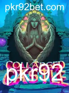 Descubra o Fascinante Mundo de CollapsedCastle: Um Jogo de Estratégia Inovador