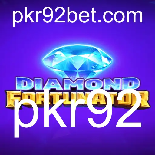 Explorando o Mundo de DiamondFort: Um Guia Completo