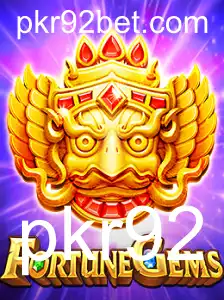 FortuneGems: Explorando as Regras e Estratégias do Novo Fenômeno do Jogo