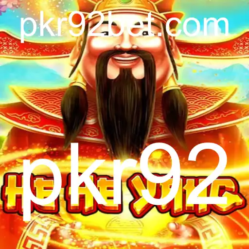 HeHeYang: Explorando o Universo do Jogo Inovador com pkr92