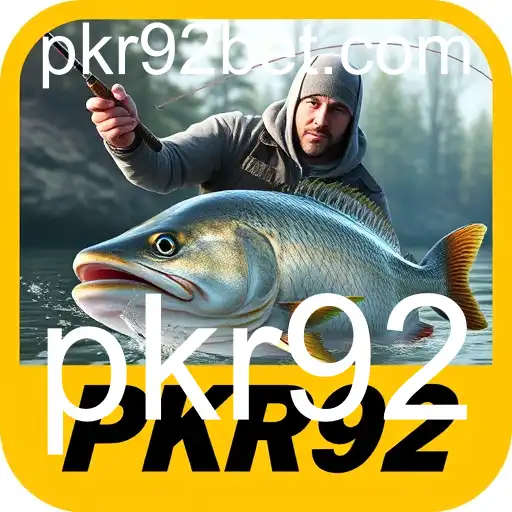 Jogos de pesca