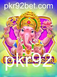 LordGanesha: Um Mergulho no Mundo Místico dos Jogos