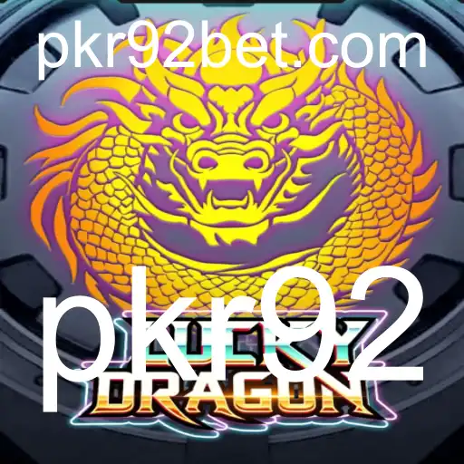 Descubra LuckyDragon: Uma Aventura Empolgante no Mundo dos Jogos