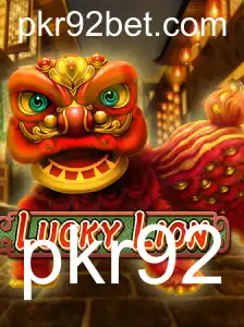 Explorando o Mundo do LuckyLion: Um Jogo Inovador no Cenário Atual