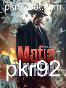Explorando o Jogo MafiaMayhem: Regras e Introdução