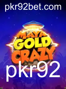 Descubra o Fascinante Mundo de MayaGoldCrazy: O Jogo que Está Conquistando a Todos