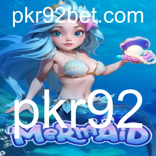 Descubra a Magia do Jogo 'Mermaid' e Suas Regras Fascinantes
