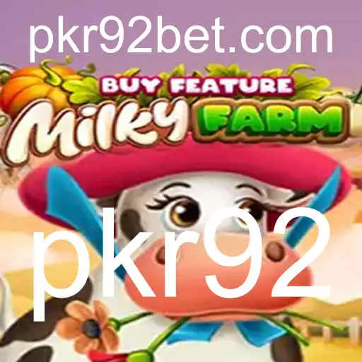Explorando o Fascinante Mundo de MilkyFarmBuyFeature