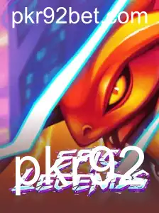 Explorando EpicLegends: Um Mergulho no Novo Fenômeno dos Games