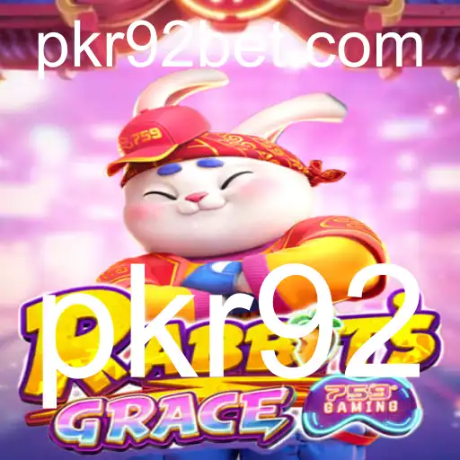 Explorando o Fascinante Mundo de RabbitsGrace