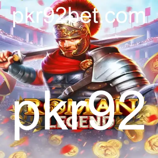 Explorando o Mundo de RomanLegend: Um Mergulho Profundo no Jogo e suas Regras