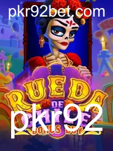 Explorando o Universo do Jogo RuedaDeChileBonusBuy: Regras e Introdução