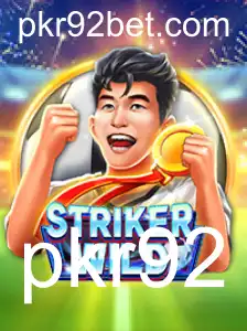 Descubra a Emoção de StrikerWILD: Um Novo Jogo Revolucionário