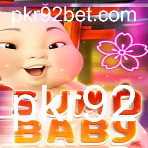 Descubra o Fascinante Mundo de SumoBaby
