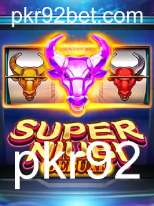 Descubra o Envolvente Mundo de SuperNiubiDeluxe: Inovação e Estratégia