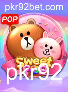 Explorando o Universo de SweetPOP: Um Guia Completo