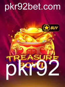 Tesouros e Aventuras: Uma Viagem pelo Mundo de TreasureBowl