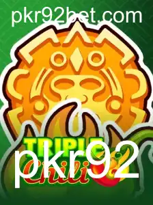TripleChili: Descubra o Novo Jogo que Está Conquistando Todos