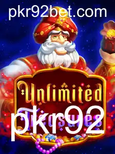 UnlimitedTreasures: Um Novo Horizonte no Mundo dos Jogos de Estratégia