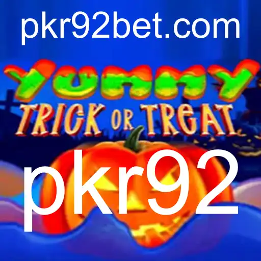 Explorando o Mundo de YummyTrickorTreat: A Aventura de Halloween que Conquistou os Jogadores